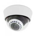 Proline PR-IRD206S